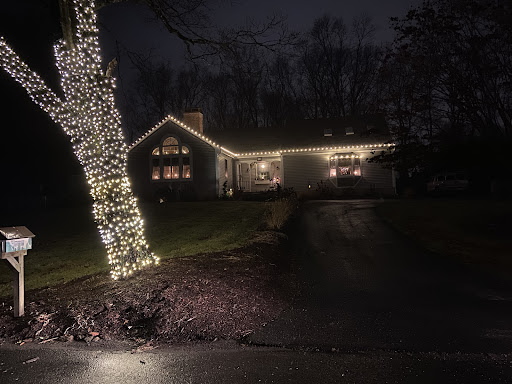 Photo from customer review