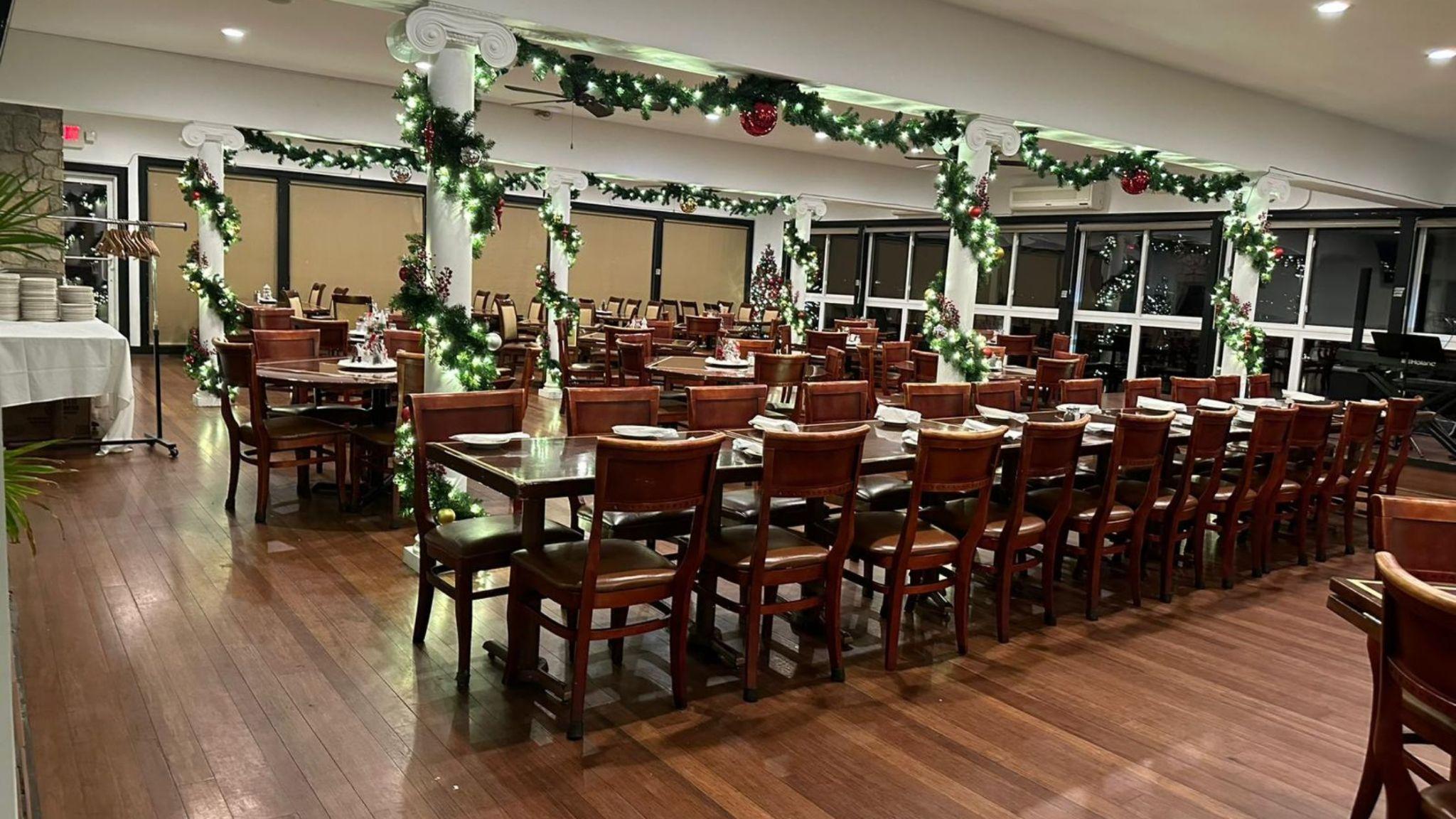 why businesses should avoid diy commercial lighting